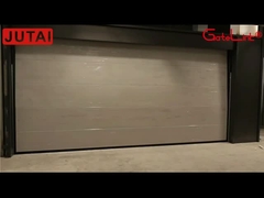 JUTAI 2000mm IP67 αισθητήρας κουρτίνας φωτός ασφαλείας