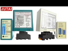 Ο ανιχνευτής βρόχων της JUTAI χρησιμοποιείται για την ανίχνευση μεγάλων φορτηγών στο έργο της Μαλαισίας