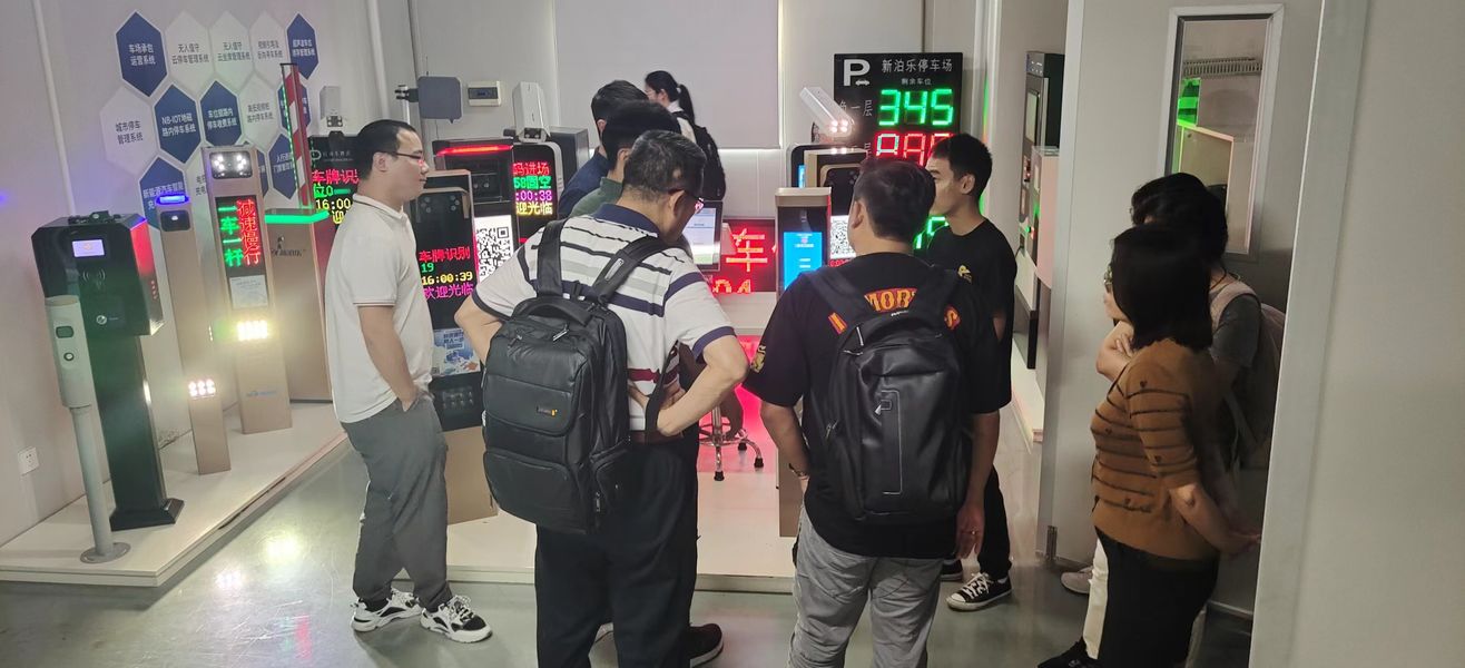 Κίνα Shenzhen Jutai Comm Co., Ltd. Εταιρικό Προφίλ