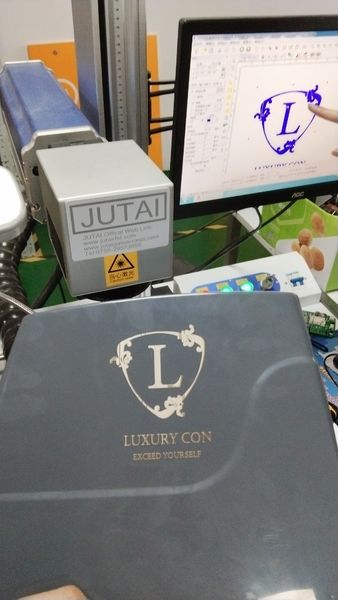 Shenzhen Jutai Comm Co., Ltd. γραμμή παραγωγής κατασκευαστή
