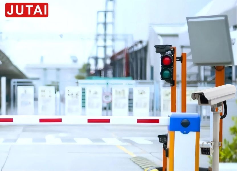 Κίνα Shenzhen Jutai Comm Co., Ltd. Εταιρικό Προφίλ