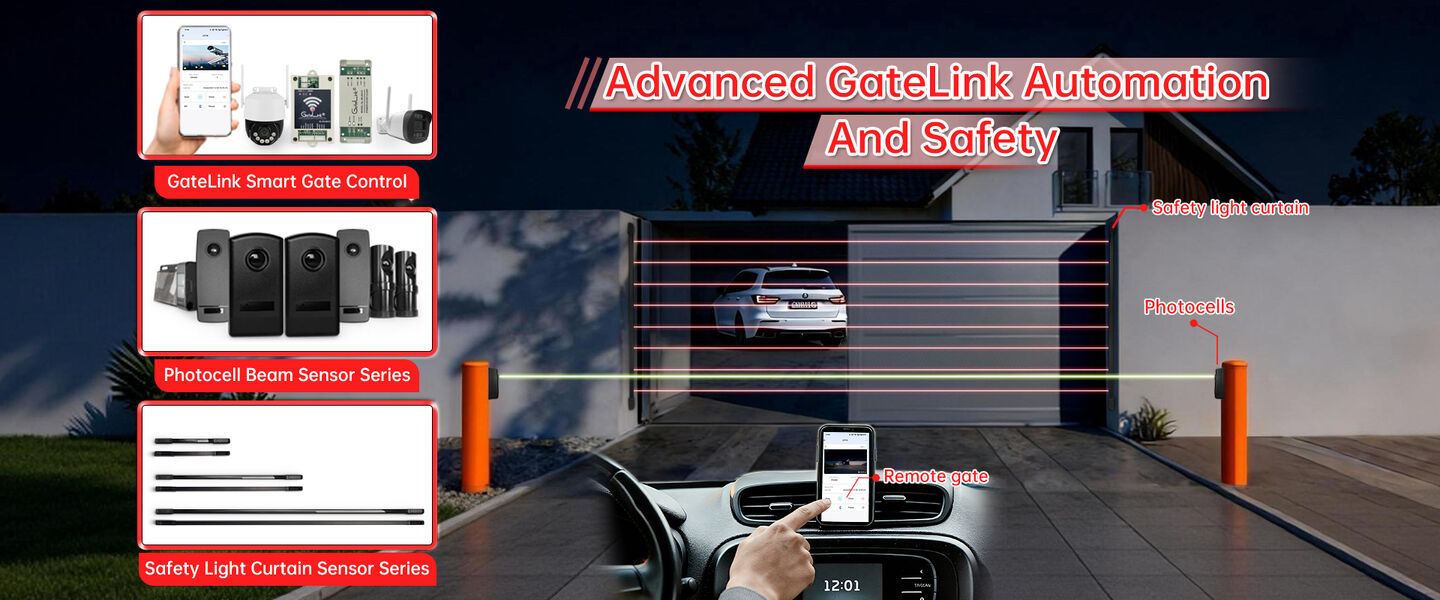 Διαβάτης καρτών RFID